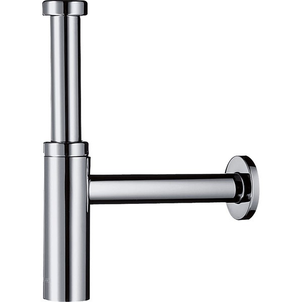 Hansgrohe Siphon Flowstar S chrom 