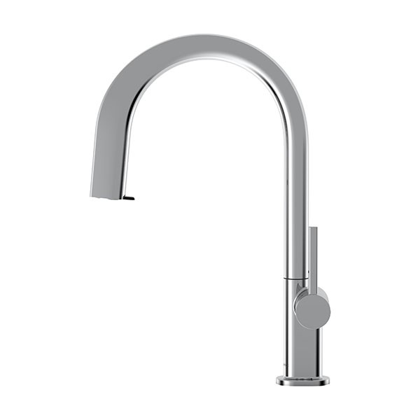 Hansgrohe SodaSystem 210 Aqittura M91 Ausziehauslauf 1j sBox Starter Set chrom