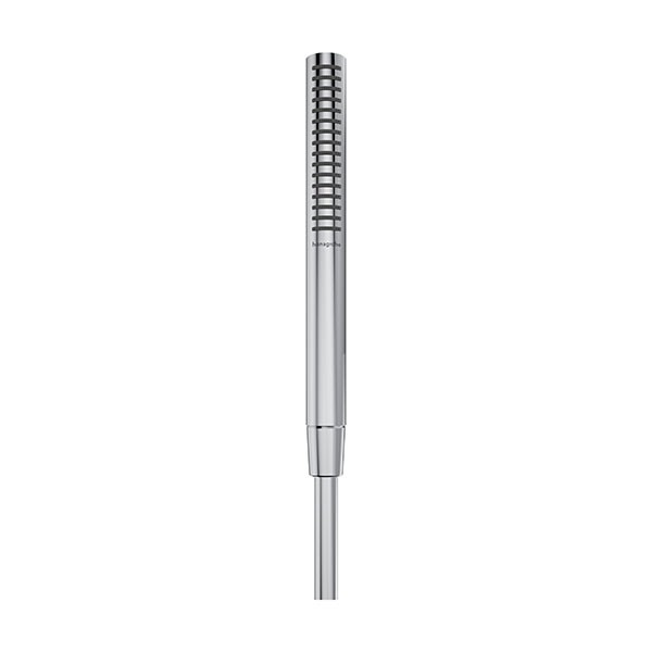Hansgrohe Stabhandbrause Pulsify S 100 1jet chrom