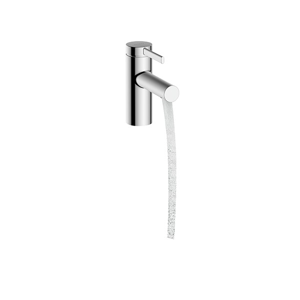 Hansgrohe Standventil 70 Zesis S  ohne Ablaufgarnitur chrom