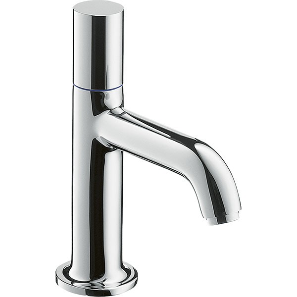 Hansgrohe Standventil AXOR Uno chrom für Waschtisch