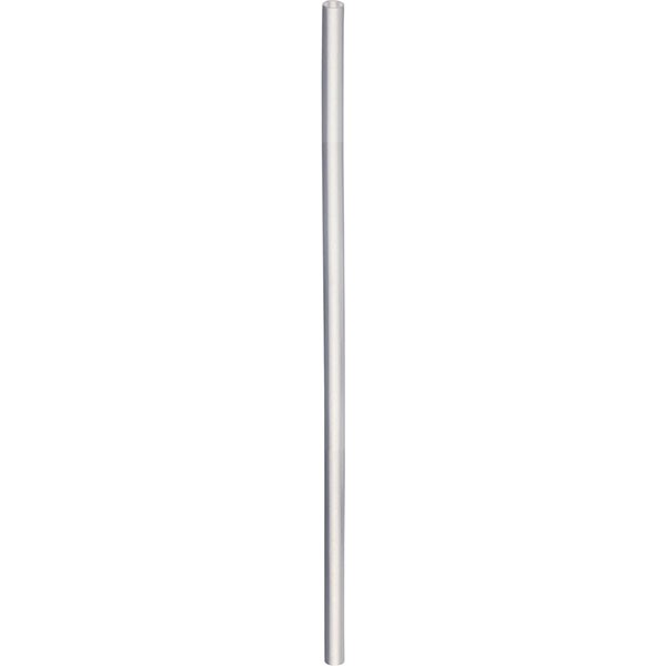 Hansgrohe Steigrohr für Lotionspender 200 mm  