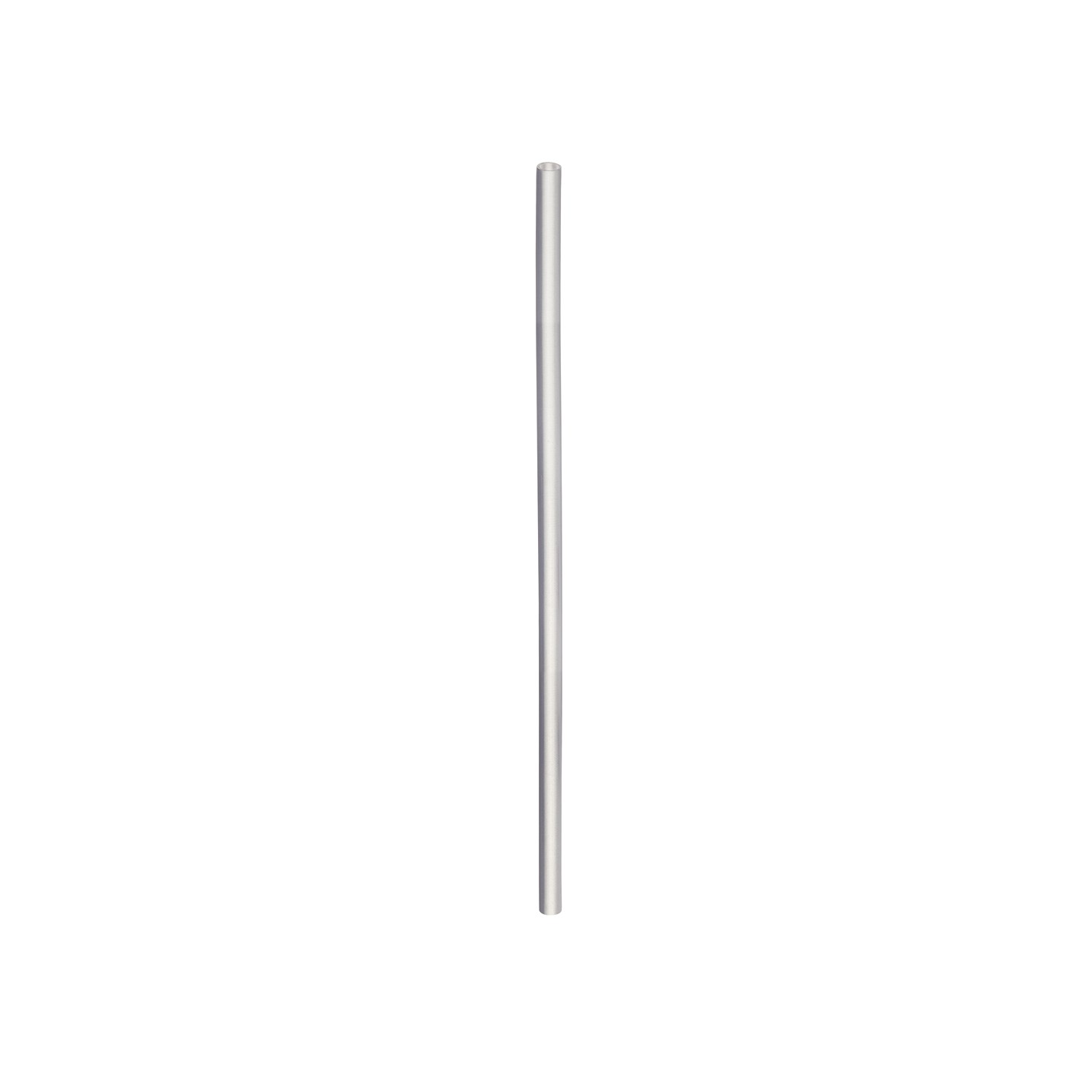 Hansgrohe Steigrohr für Lotionspender 200 mm  