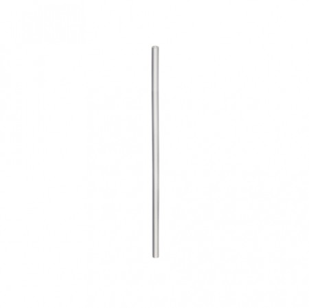 Hansgrohe Steigrohr für Lotionspender 200 mm  