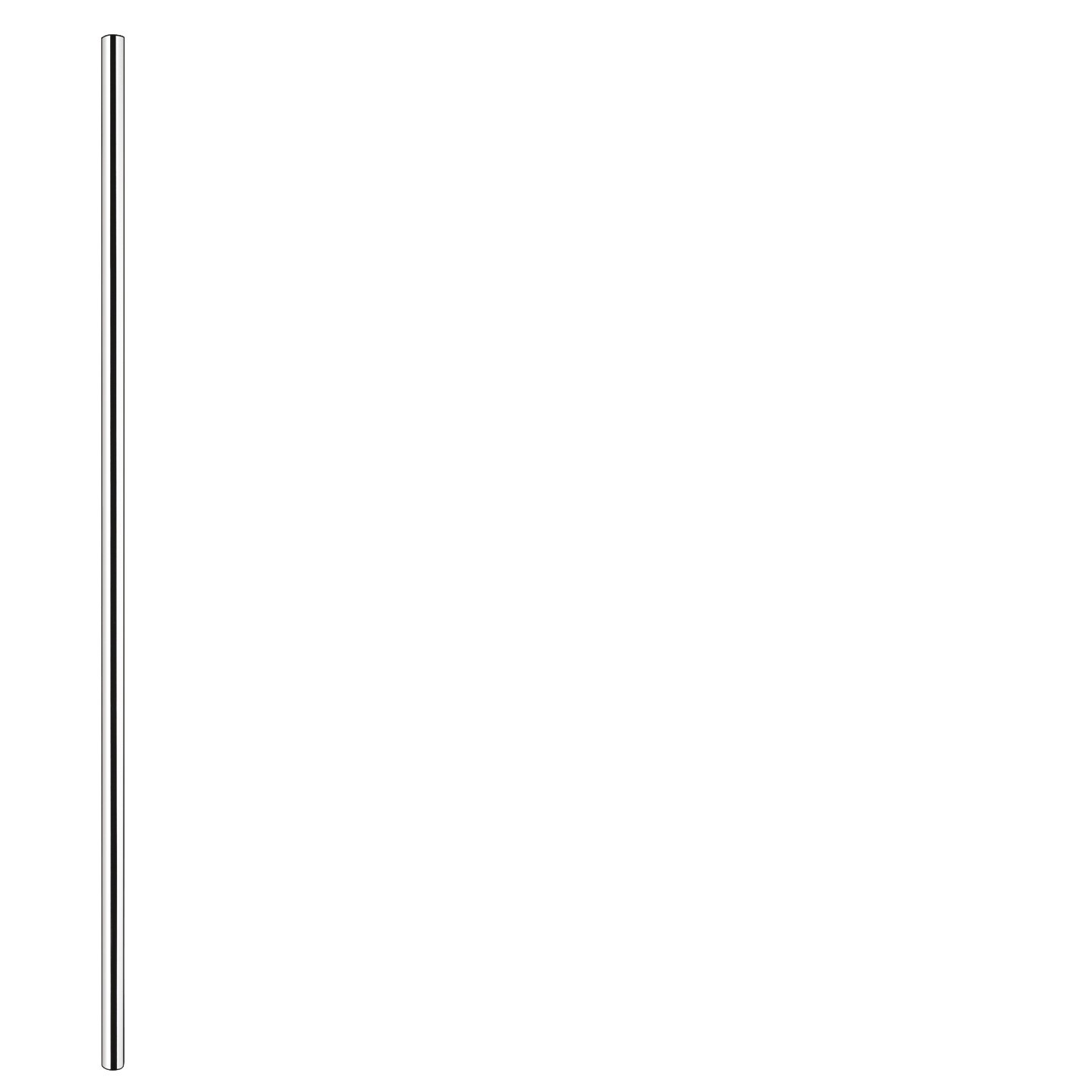 Hansgrohe Steigrohr Showerpipe 1200mm chrom  