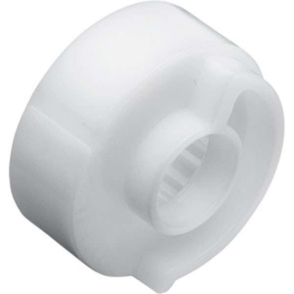 Hansgrohe Stell/Anschlagscheib.Temp chrom  