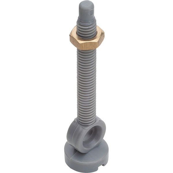 Hansgrohe Stellschraube Ablaufventil 