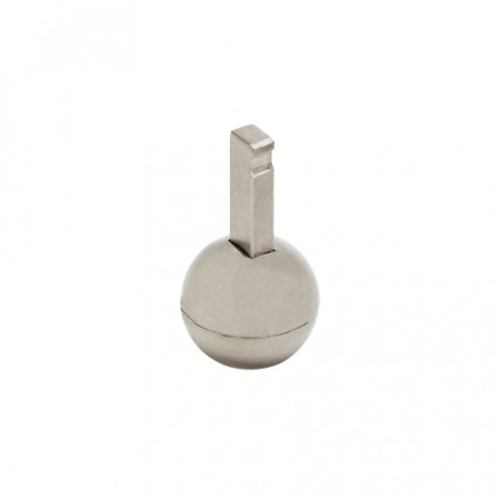 Hansgrohe Steuerkugel für Mischer mit Munddusche