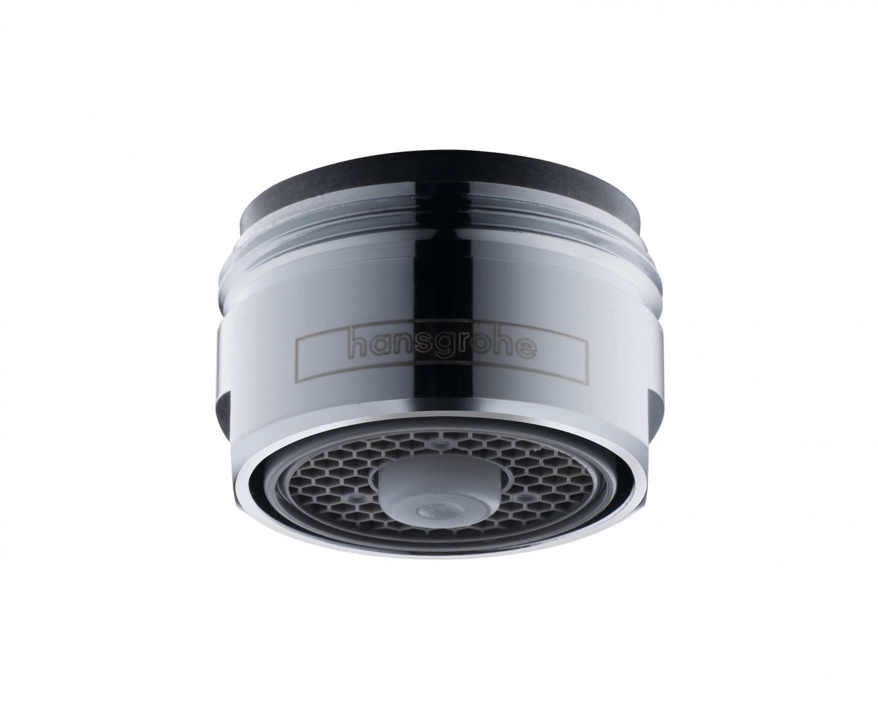 Hansgrohe Strahlformer F13 SoftStart M24x1 chr.  
