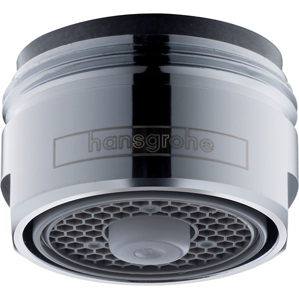 Hansgrohe Strahlformer F13 SoftStart M24x1 chr.  