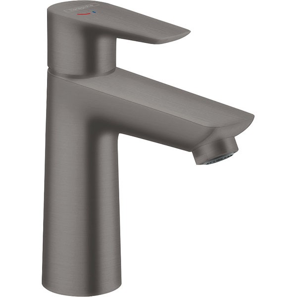 HG Waschtischmischer 110 Talis E CoolStart BBC
