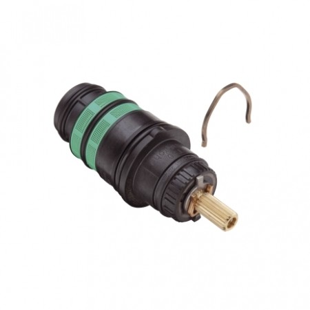 Hansgrohe Temperatur Regeleinheit T30  