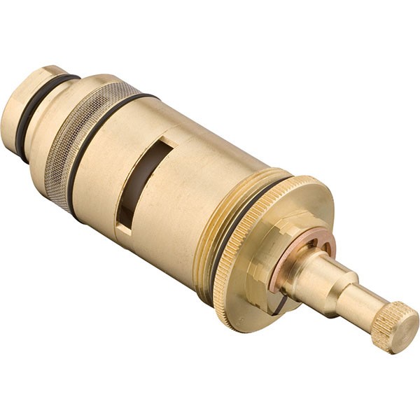 Hansgrohe Temperaturregeleinheit DN15 Thermostat