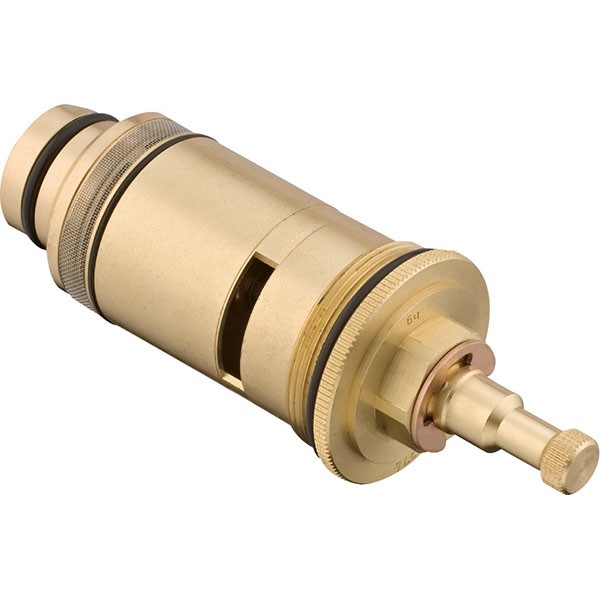 Hansgrohe Temperaturregeleinheit DN20 Thermostat