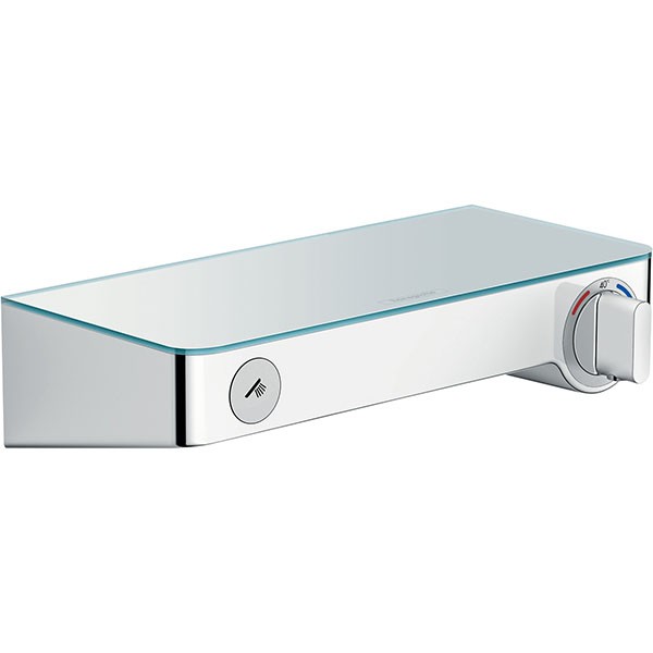 Hansgrohe Thermostat ShowerTablet Select 300 Brause Aufputz ,DN15, chrom