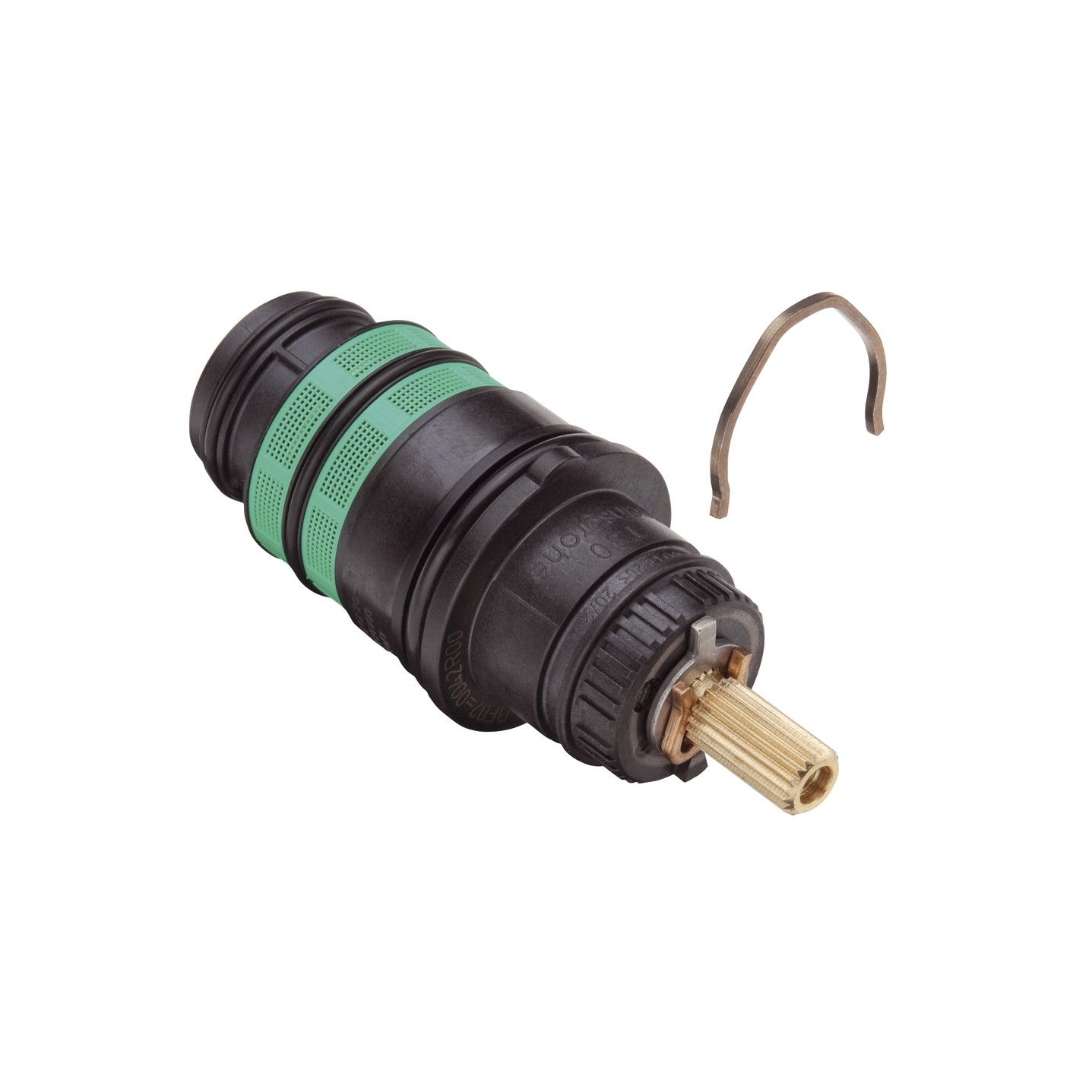 Hansgrohe Thermostatkartusche T30LV  USA  