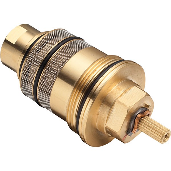 Hansgrohe Thermostatkartusche T42 (BTC)  
