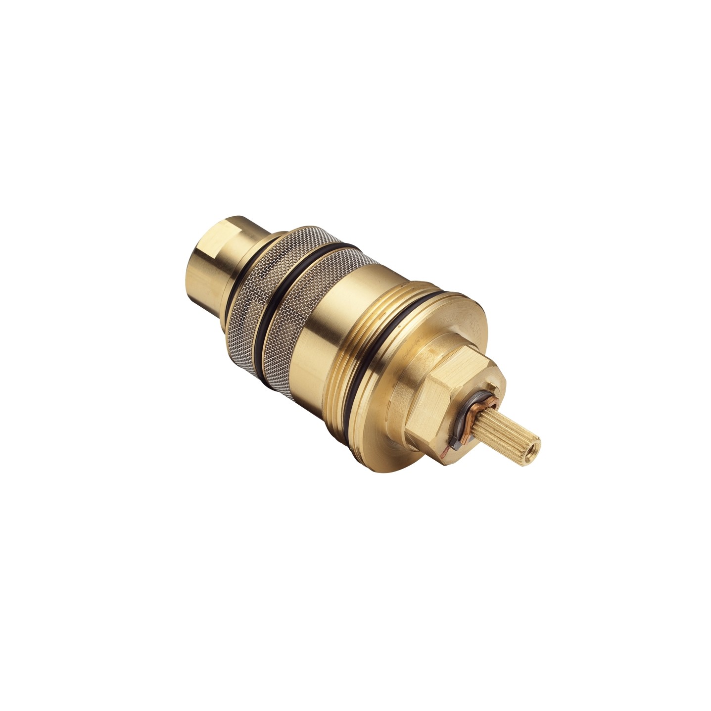 Hansgrohe Thermostatkartusche T42 (BTC)  