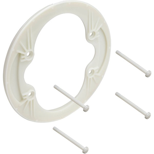 Hansgrohe Trägerrosette iBox universal  
