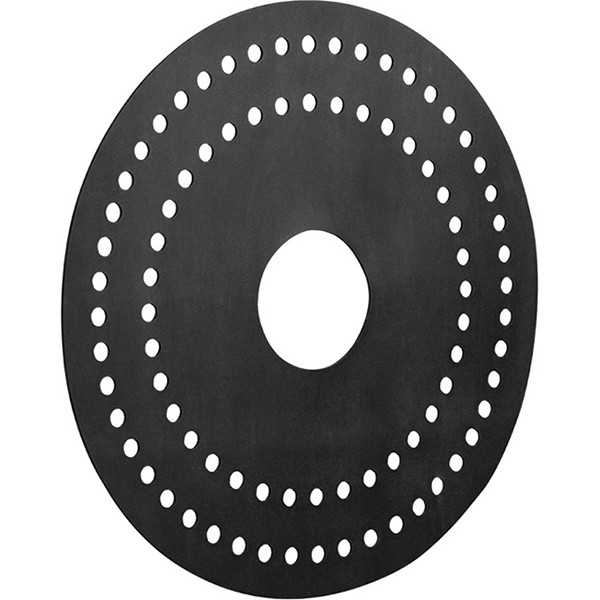 Hansgrohe Trockenmanschette AXOR Starck für Grundset 10902180