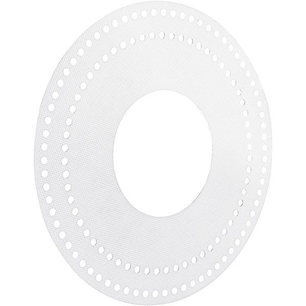 Hansgrohe Trockenmanschette iBox universal 