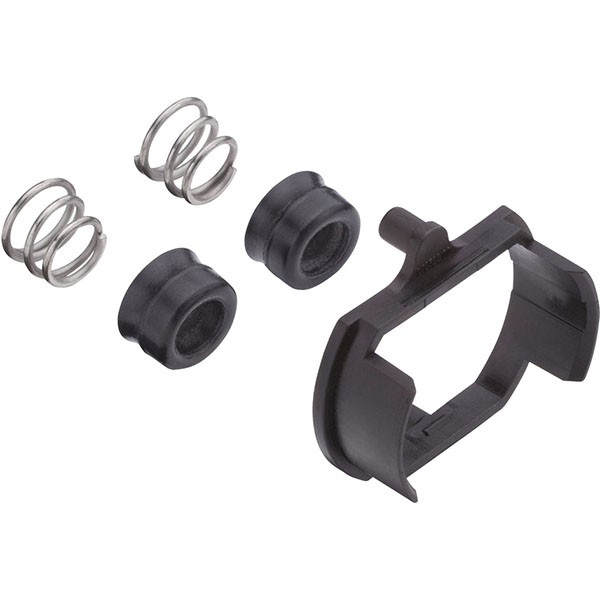 Hansgrohe Umrüstset Axor  