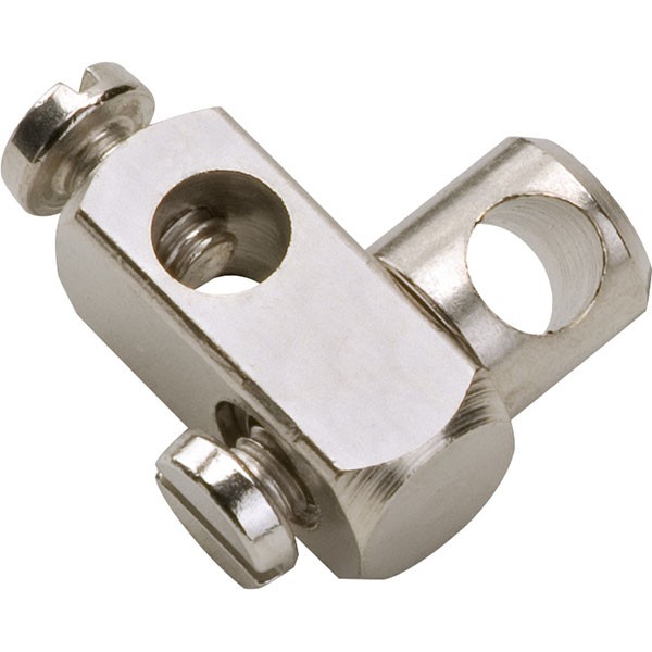 Hansgrohe Umsetzer Komplett chrom  