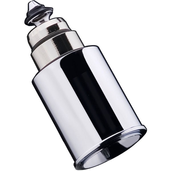 Hansgrohe Umsteller Axor Starck 2  