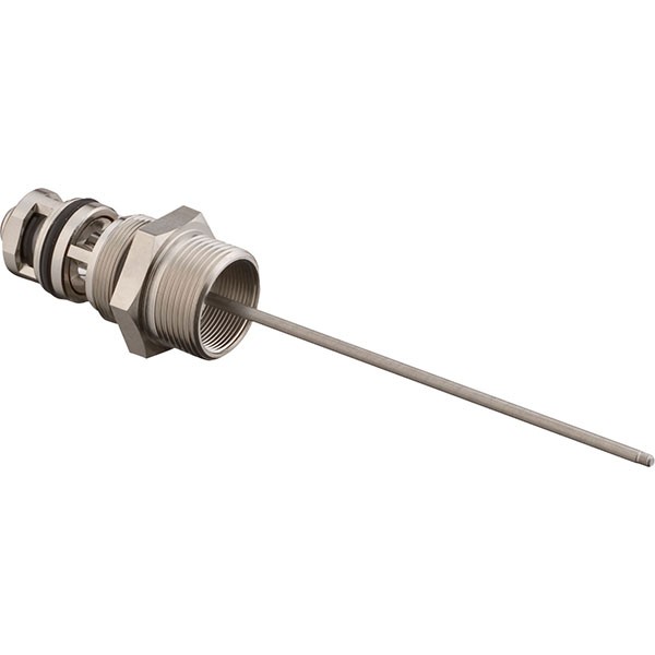 Hansgrohe Umsteller für Wannenmischer Unterputz bis 5/87