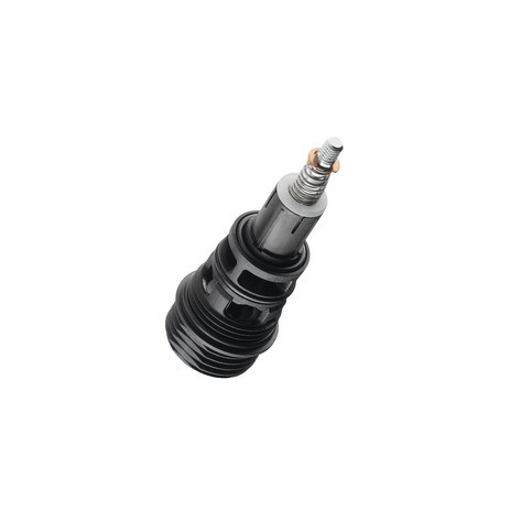 Hansgrohe Umsteller invers  