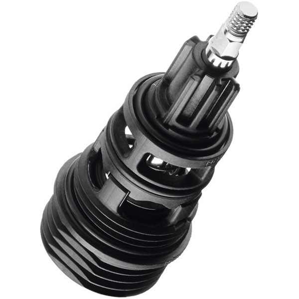 HG Umstellventil UV20  