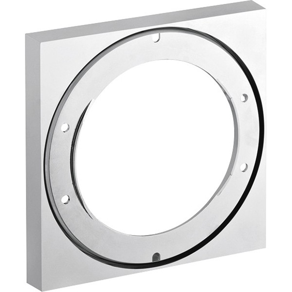 Hansgrohe Verlängerung Axor Citterio F-Set iBox chrom