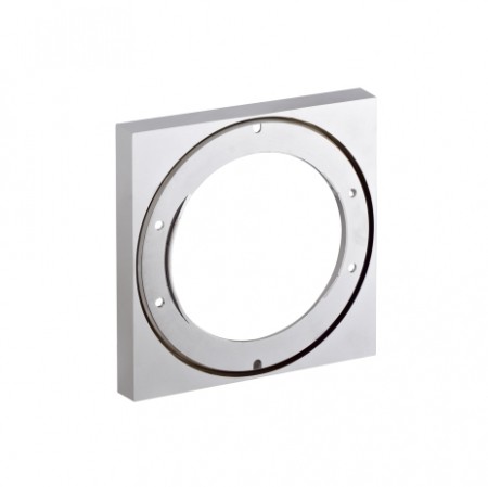 Hansgrohe Verlängerung Axor Citterio F-Set iBox chrom