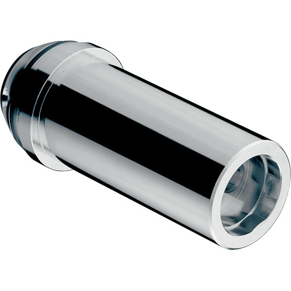 Hansgrohe Verlängerung Axor Starck für boden- stehende Wannenmischer 60mm chrom