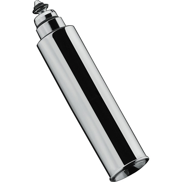 Hansgrohe Verlängerung Axor Starck Umstellung 60mm chrom