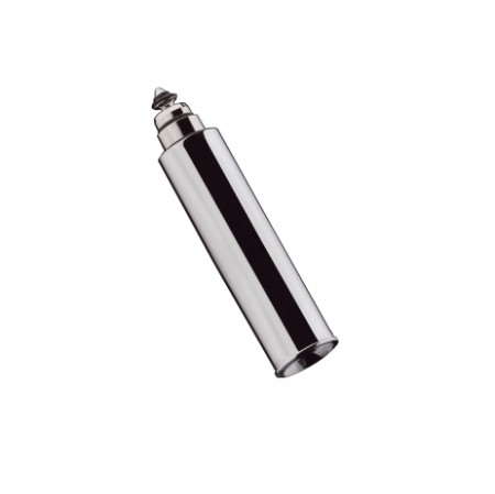 Hansgrohe Verlängerung Axor Starck Umstellung 60mm chrom