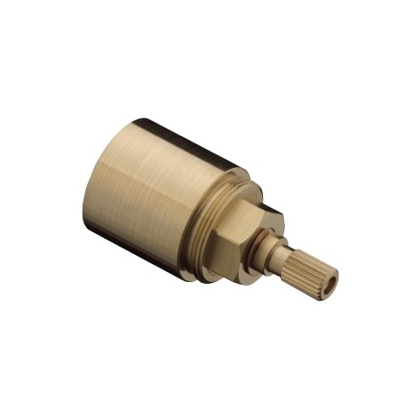 Hansgrohe Verlängerung Unterputz-Ventil Axor 25mm