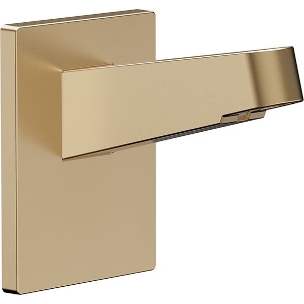 Hansgrohe Wandanschluss Pulsify für Kopfbrause 260 BBR