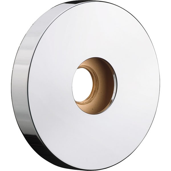 Hansgrohe Wandbefestigung Brausearm D24 chrom  