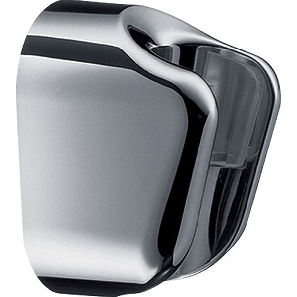 Hansgrohe Wandbrausenhalter Universal chrom 