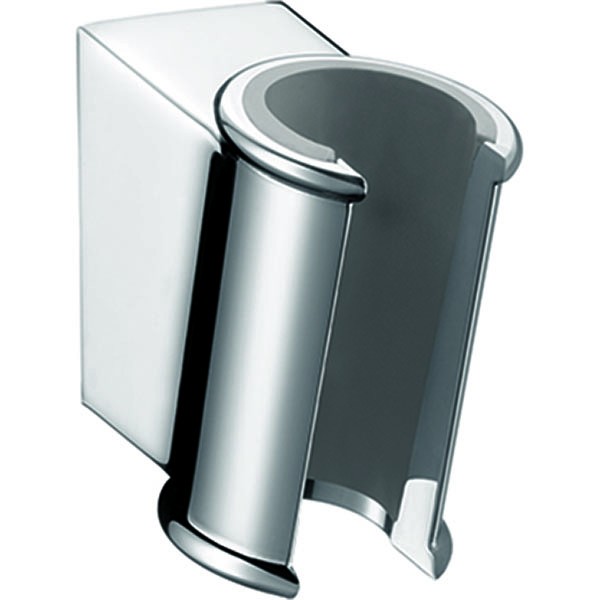 Hansgrohe Wandhalter Porter'Classic für Handbrausen chrom