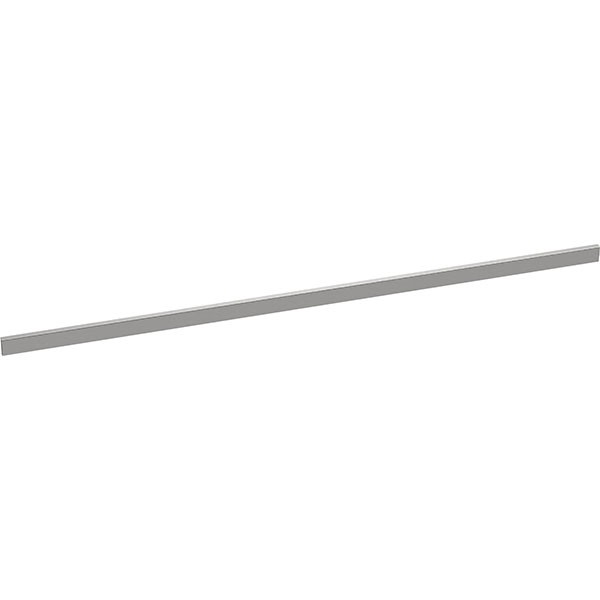 Hansgrohe Wandprofil RainTurn verstellbar  