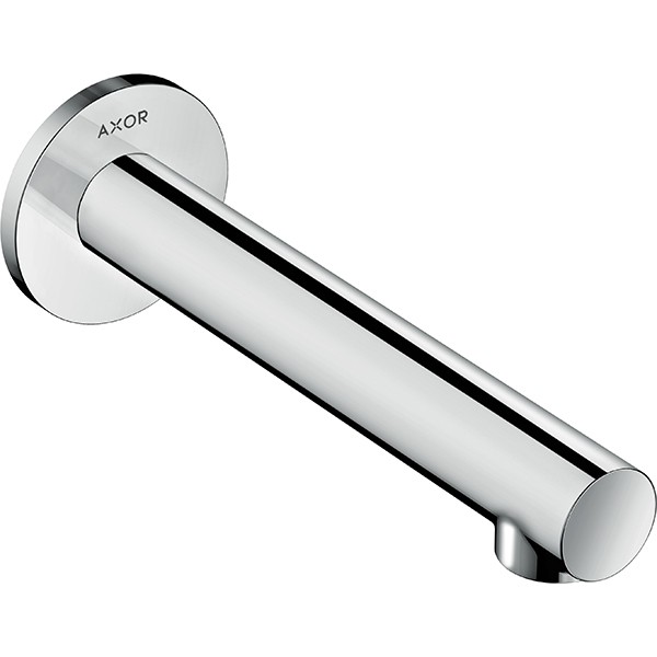 Hansgrohe Wanneneinlauf Axor Uno chrom  