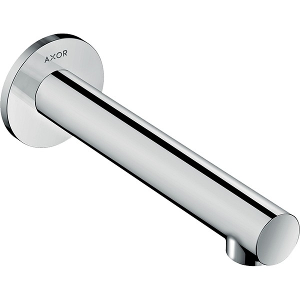 Hansgrohe Wanneneinlauf Axor Uno chrom  