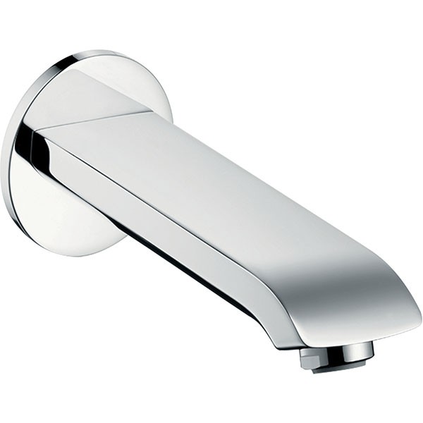 Hansgrohe Wanneneinlauf Metris DN20 chrom  