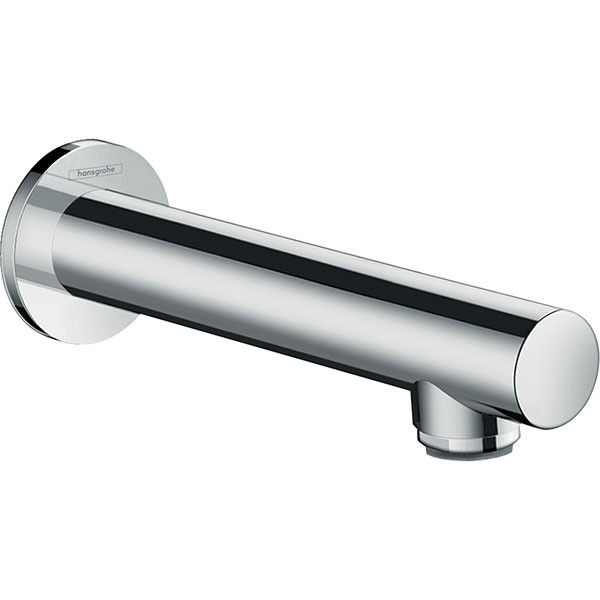 Hansgrohe Wanneneinlauf Talis S chrom  