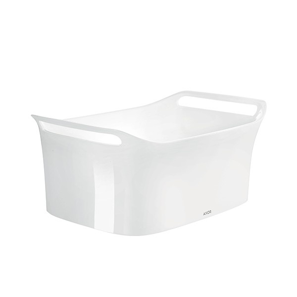 Hansgrohe Waschbecken Axor Urquiola wandhängend 625mm