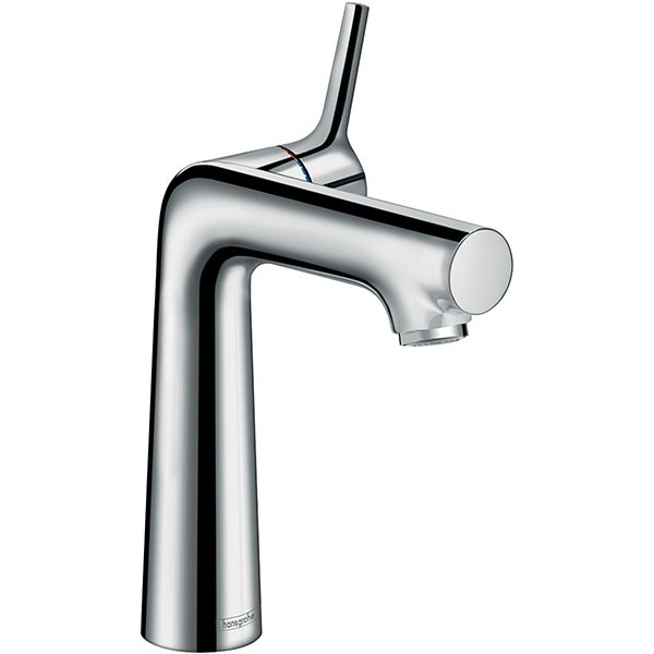 Hansgrohe Waschtischmischer 140 Talis S chrom  