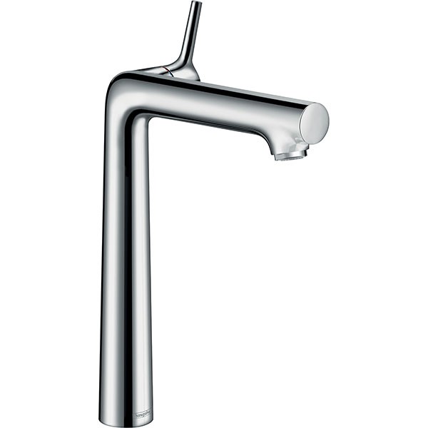 Hansgrohe Waschtischmischer 250 Talis S chrom  