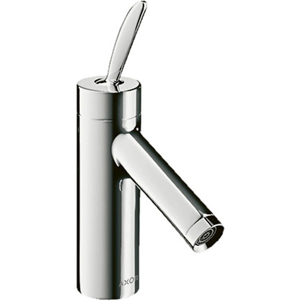 Hansgrohe Waschtischmischer 70 AXOR Starck Classic chrom
